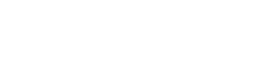 Rittal_EN_claim_neg