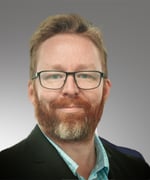 Tomas Nordström_frilagd