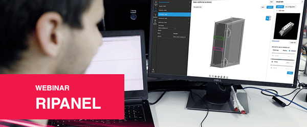 RiPanel-Webinar_600x250px_email_SE1